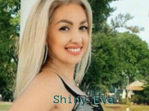 Shiny_Eva