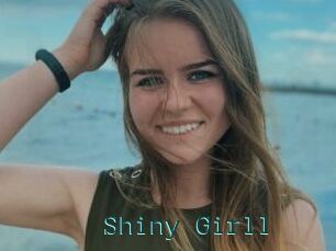 Shiny_Girll