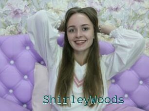 ShirleyWoods