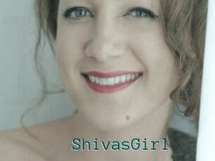 ShivasGirl