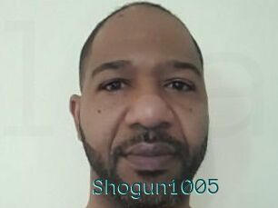 Shogun1005 Liens Adultes