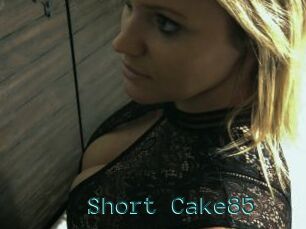 Short_Cake85