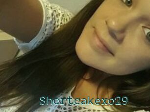 Shortcakexo29