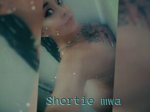 Shortie_mwa