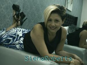 SienaRoberts