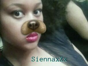 Sienna_xXx