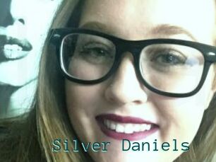 Silver_Daniels