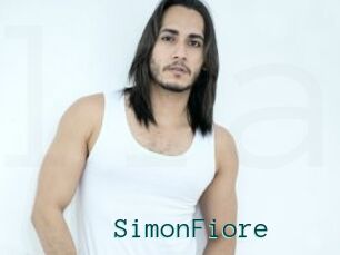 SimonFiore