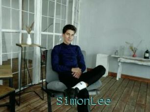 SimonLee