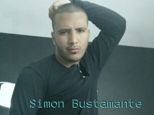 Simon_Bustamante