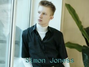 Simon_Joness
