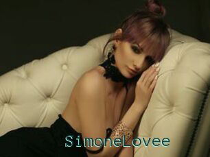 SimoneLovee