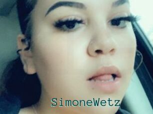 SimoneWetz