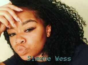 Simone_Wess