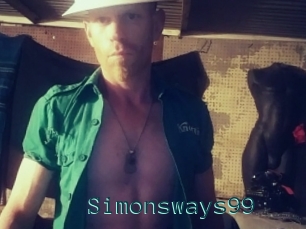 Simonsways99