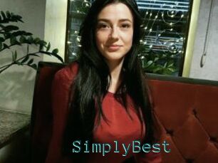 SimplyBest