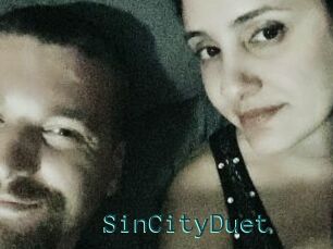 SinCityDuet