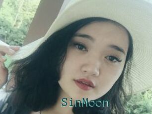 SinMoon