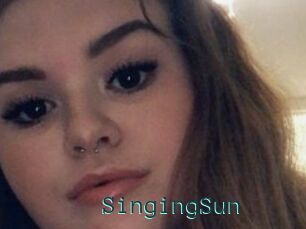 SingingSun