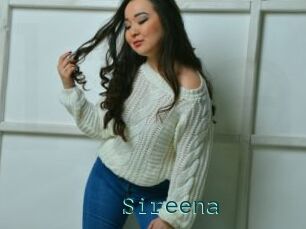 Sireena