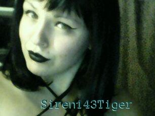 Siren143Tiger