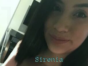 Sirenia