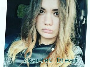 Skarlet_Dream