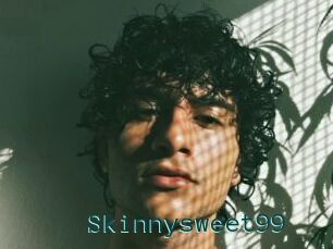 Skinnysweet99