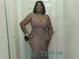 Sky_Tietie