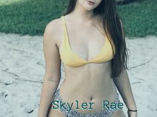 Skyler_Rae