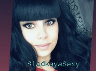 SladkayaSexy