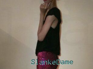 SlankeDame