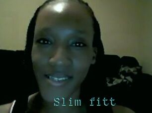 Slim_fitt