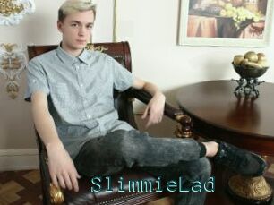 SlimmieLad Liens Adultes