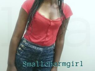 Smallcharmgirl