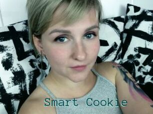 Smart_Cookie