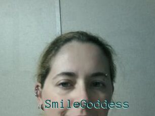 SmileGoddess