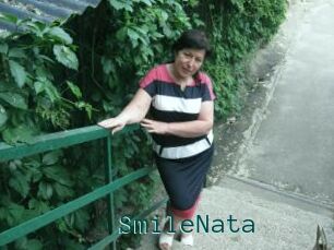 SmileNata
