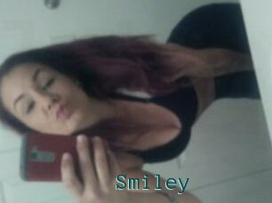 Smiley