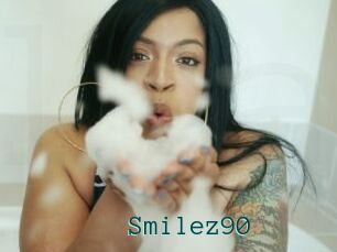 Smilez90