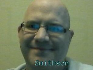 Smithson