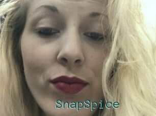 SnapSpice Liens Adultes