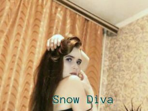 Snow_Diva