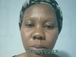 Snowy93xx