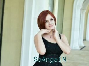 SoAngelN