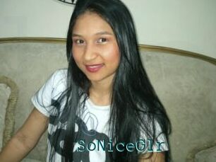 SoNiceGlr Liens Adultes
