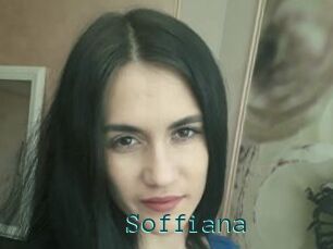 Soffiana