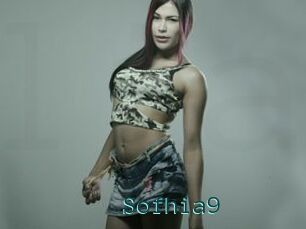 Sofhia9