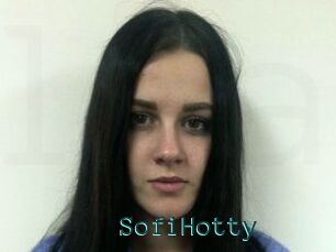 SofiHotty