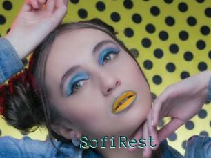 SofiRest